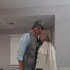 Logannn - @logannechols123 - TikTok