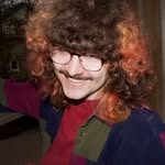 Logan Bueckert - @logan.bueckert53 - Instagram