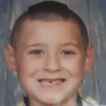 logan eckert - @loganeckert2 - Instagram