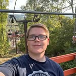 Logan Eckert - @loganeckert_ - Instagram