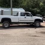 Logan Eckert - @logan_eckert_115 - Instagram
