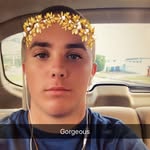 Logan Eckert - @_mcalistr_ - Instagram