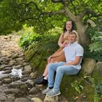 Logan Eckert - Facebook