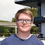 Logan Eckert - Facebook