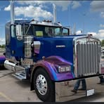 Logan Eckert - Facebook