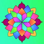 Logan Eckert - @log_3ckert - Instagram