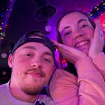 Logan Eckert - @logan.jaay - Instagram