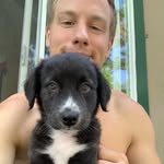 Logan Eckert - @loghead0816 - Instagram