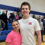 Logan Eckert - @logan_eckert47 - Instagram