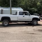 Logan Eckert - Facebook