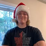 Logan Eckert - @logybearskin - Instagram
