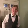 logan_eckert - @loganeckert181 - TikTok