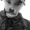 Logan Eckert - @loganeckert9 - TikTok