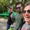 Logan Eckert - @l.eckert - TikTok
