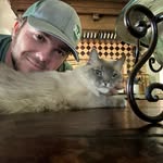 Logan Eckert - @logan_eckert_ - Instagram
