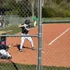Logan Eckert - @logan_eckert47 - TikTok