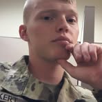 Logan Eckert - Facebook