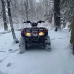 Logan Eckert - Facebook