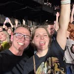 Logan Eckert - @l.meckert - Instagram