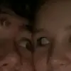 Logan Eckert - @logan.eckert - TikTok