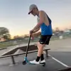 Logan Eckert - @logan.scoots - TikTok