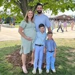 Logan Heckert - @loganheckert - Instagram