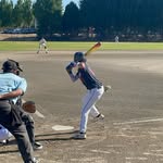 Logan - @logan_eckert14 - Instagram