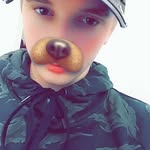 Logan Reed - @logan_eckertt - Instagram