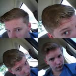 Logan reed Eckert - @bascketsnatcher - Instagram