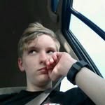 loganeckert - @loganeckert1108 - Instagram