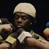 eddy logan - @eddy.logan5 - TikTok