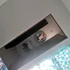 Eddy Logan - @eddy.logan7 - TikTok