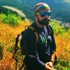 eddy.logan - @eddy.logan - TikTok