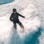 Logan - @_logan_eddy_ - Instagram