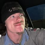 Logan Eddy - @loganeddy85 - Instagram