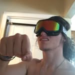 Logan Eddy - @logan_eddyyyyyyyyyy - Instagram