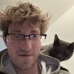 Logan Eddy - @l0gann3 - Instagram