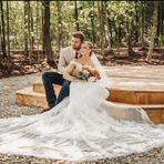 Logan Eddy - Facebook