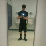 Logan Eddy - @logan.eddy.39982 - Instagram
