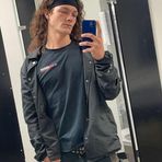 Logan Eddy - Facebook