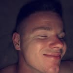 Logan Eddy - @logan.eddy.560 - Instagram