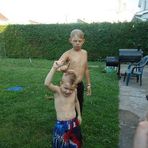 Logan Eddy - Facebook
