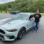 Logan Eddy - @leddy_47 - Instagram