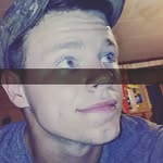 Logan Eddy - @eddy9883 - Instagram