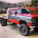 Logan Eddy - @leddy2026 - Instagram