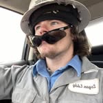 Logan Eddy - @loganeddy36 - Instagram