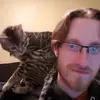 Logan Eddy - @loganeddy8 - TikTok