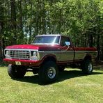 Logan Eddy - Facebook