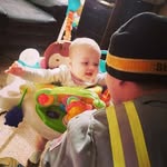 Logan Eddy - @loganeddy52 - Instagram
