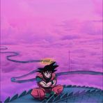 Logan Eddy - Facebook